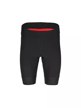 LÖFFLER | Pantaloncini da ciclismo da uomo Hotbond Gel |